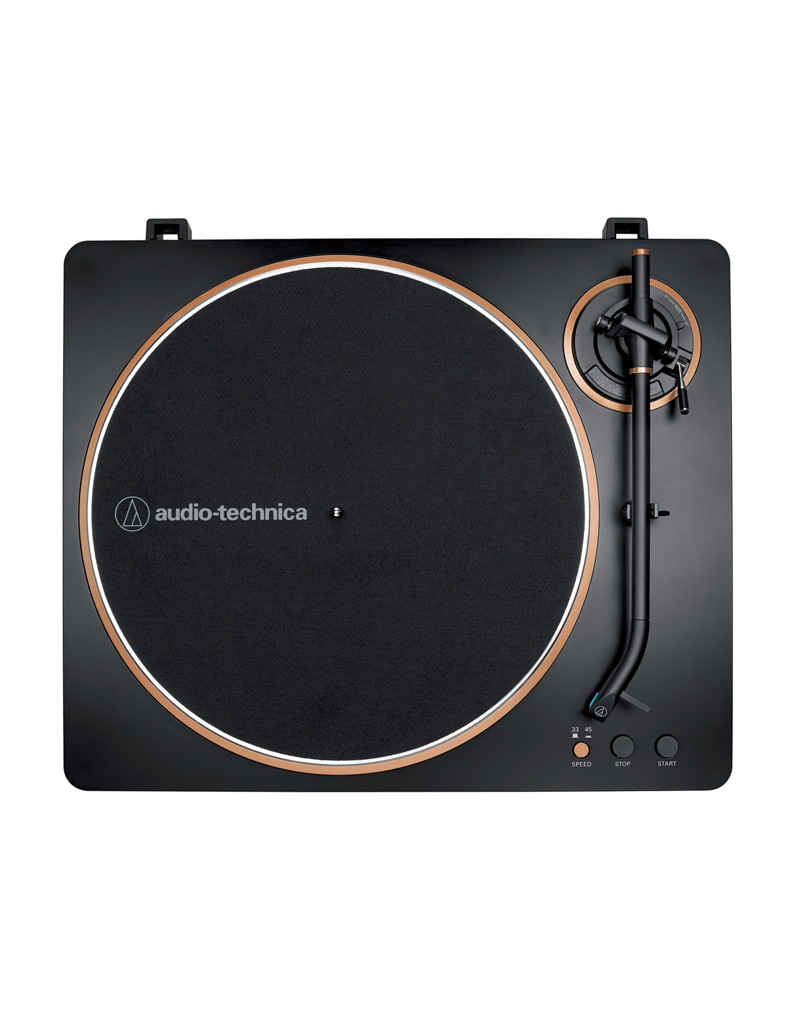 Audio-Technica Audio-Technica AT-LP70X Turntable