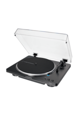 Audio-Technica Audio-Technica AT-LP70X Turntable