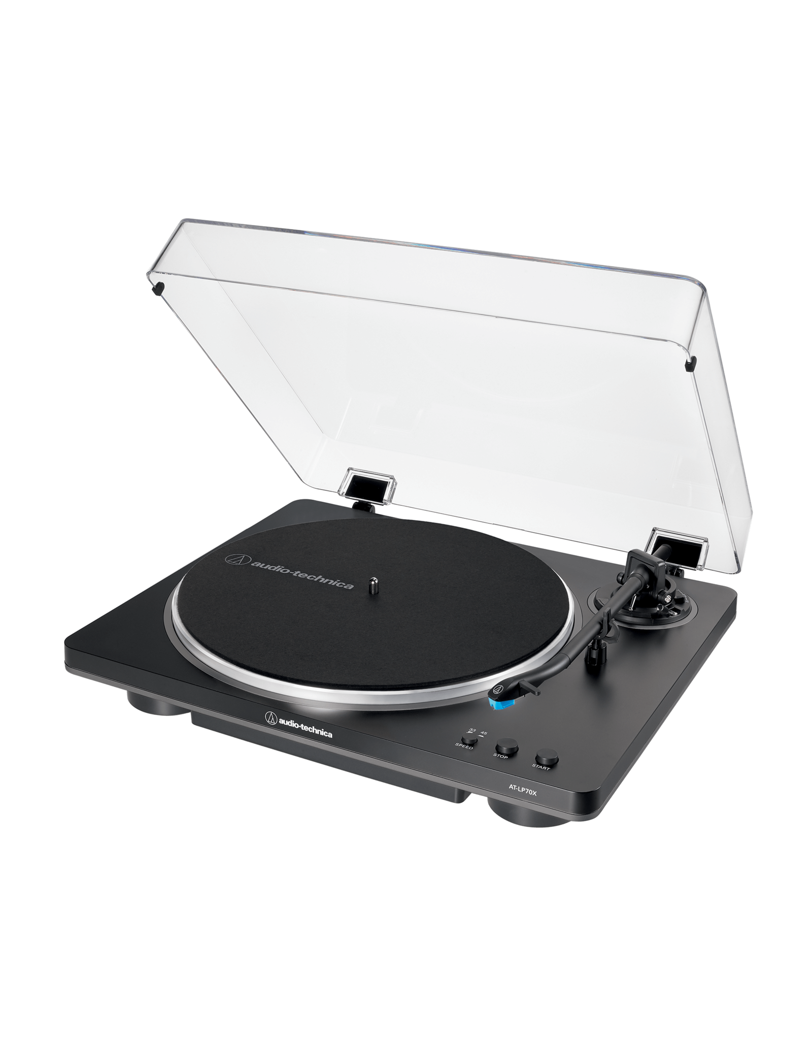 Audio-Technica Audio-Technica AT-LP70X Turntable