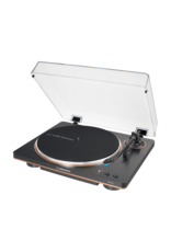 Audio-Technica Audio-Technica AT-LP70X Turntable