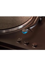 Audio-Technica Audio-Technica AT-LP70X Turntable