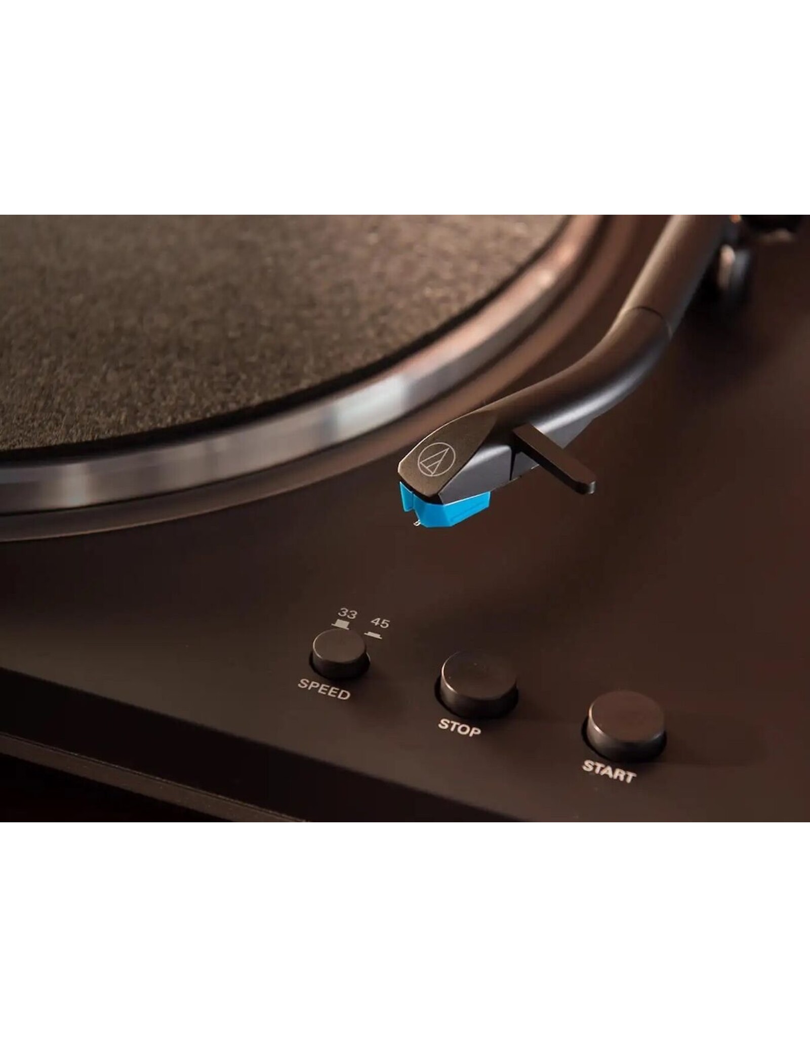 Audio-Technica Audio-Technica AT-LP70X Turntable