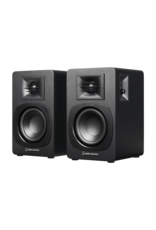 Audio-Technica Audio-Technica SP3X Powered Speakers