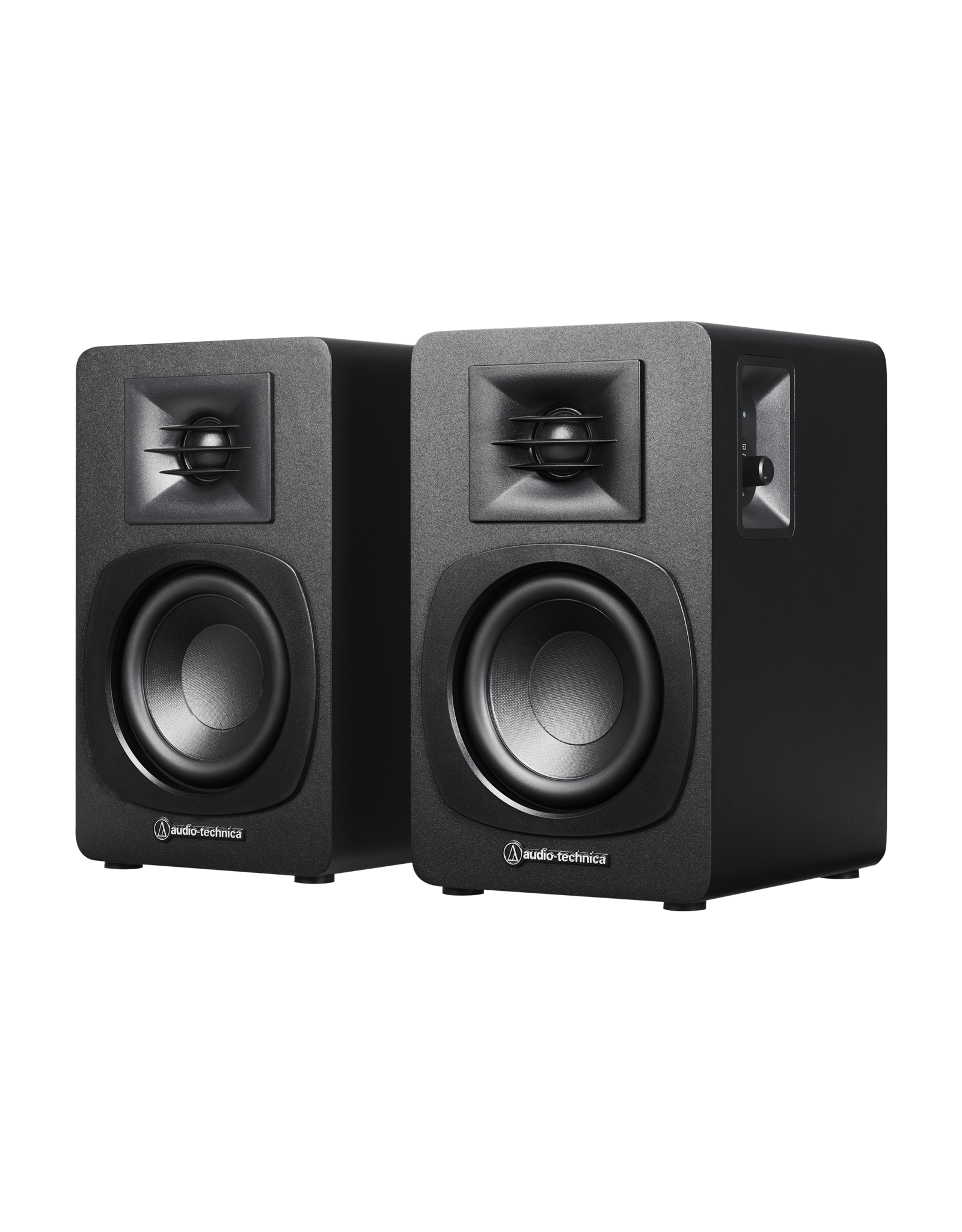 Audio-Technica Audio-Technica SP3X Powered Speakers