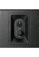 Audio-Technica Audio-Technica SP3X Powered Speakers