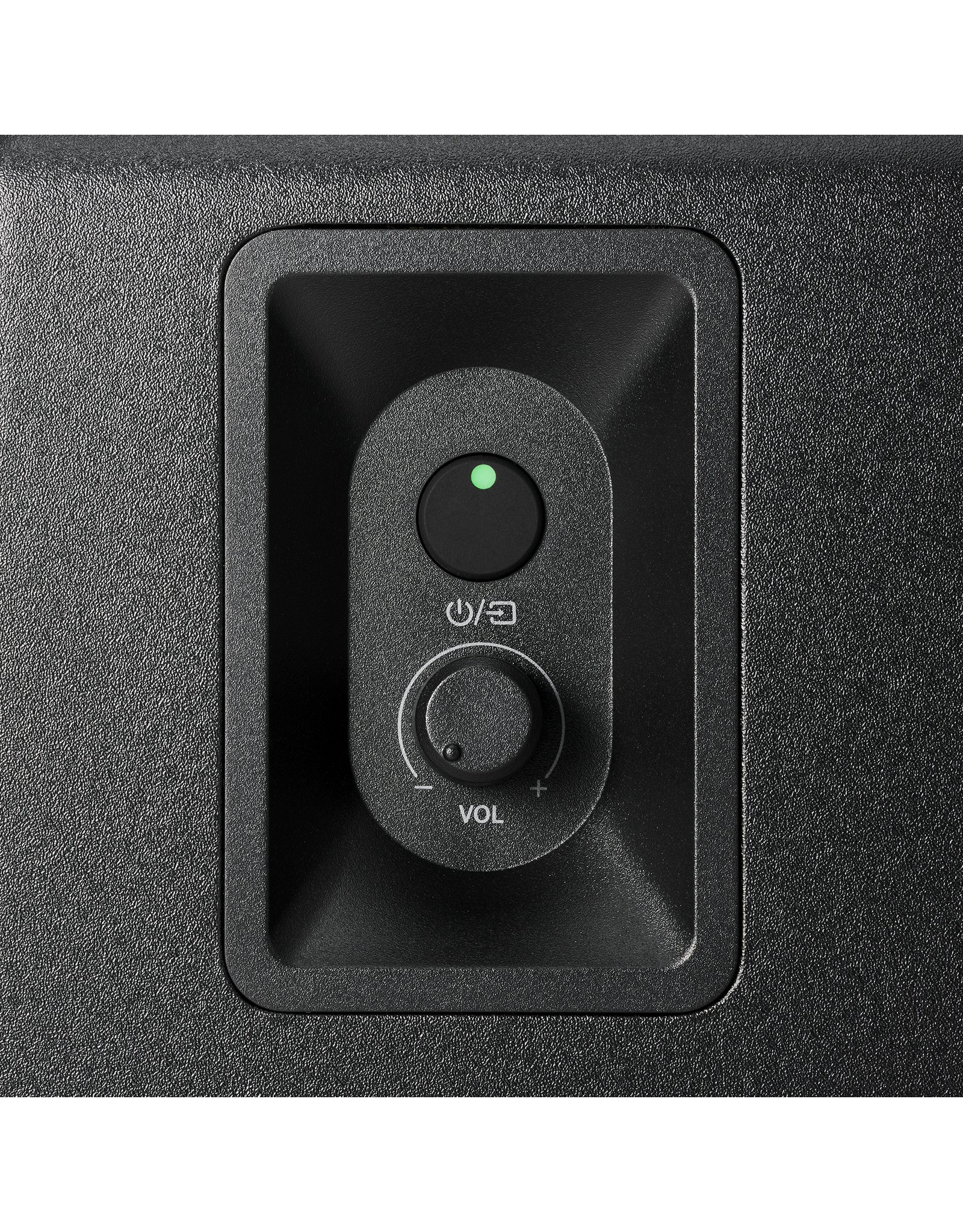 Audio-Technica Audio-Technica SP3X Powered Speakers