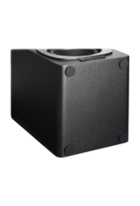 Audio-Technica Audio-Technica SP3X Powered Speakers