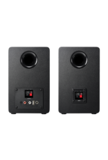 Audio-Technica Audio-Technica SP3X Powered Speakers