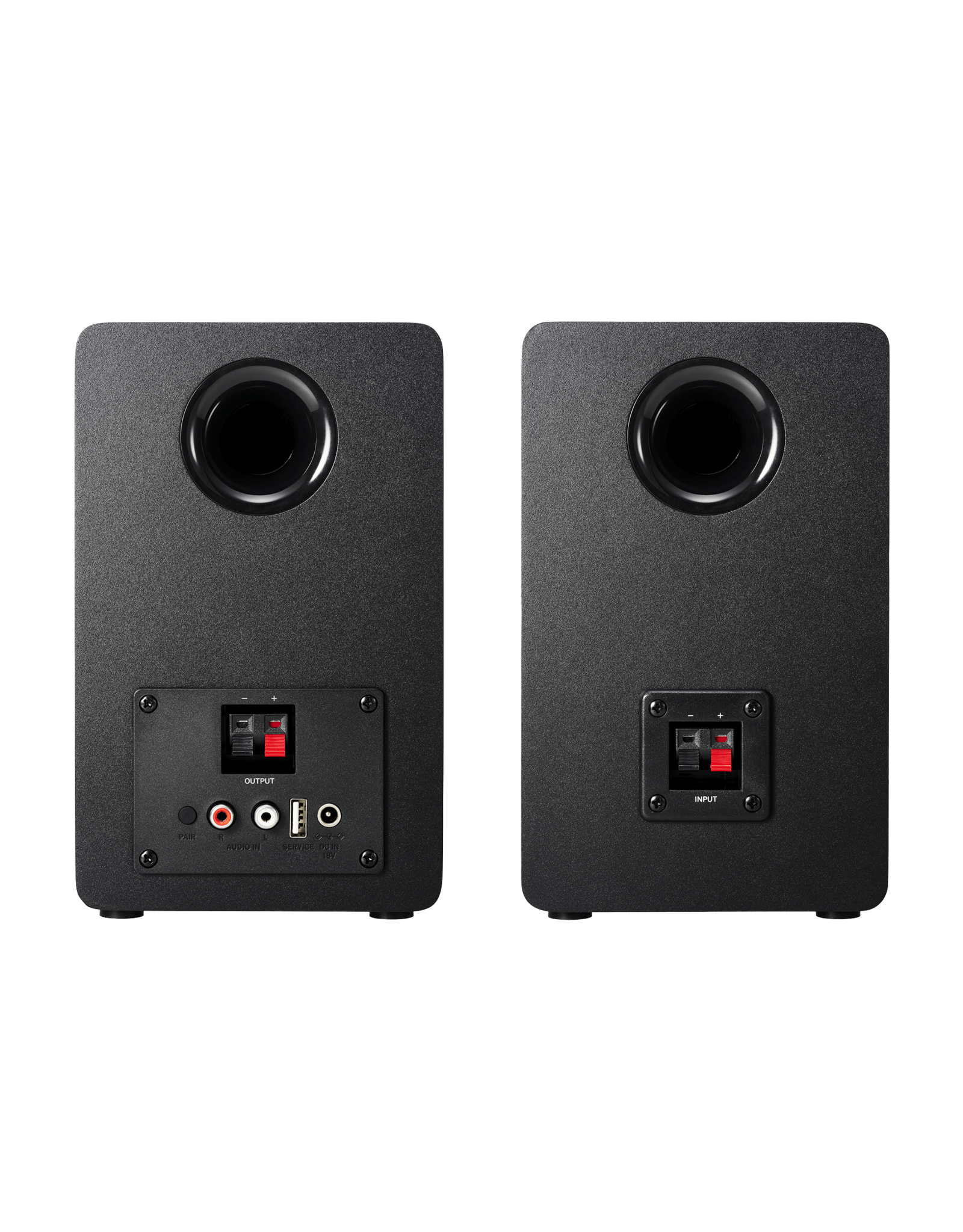 Audio-Technica Audio-Technica SP3X Powered Speakers