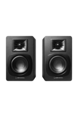 Audio-Technica Audio-Technica SP3X Powered Speakers