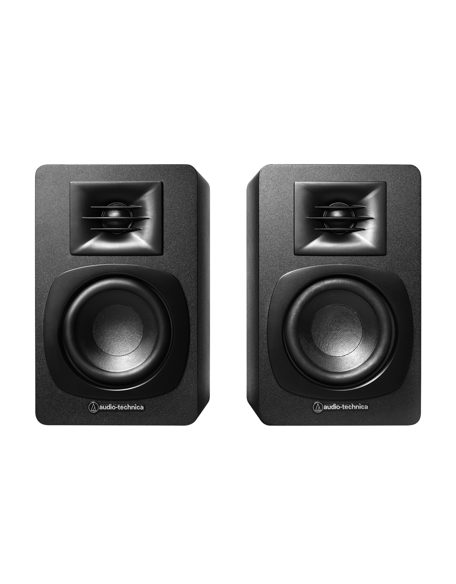 Audio-Technica Audio-Technica SP3X Powered Speakers