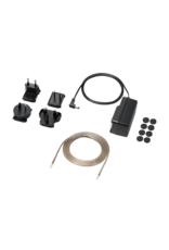 Audio-Technica Audio-Technica SP3X Powered Speakers