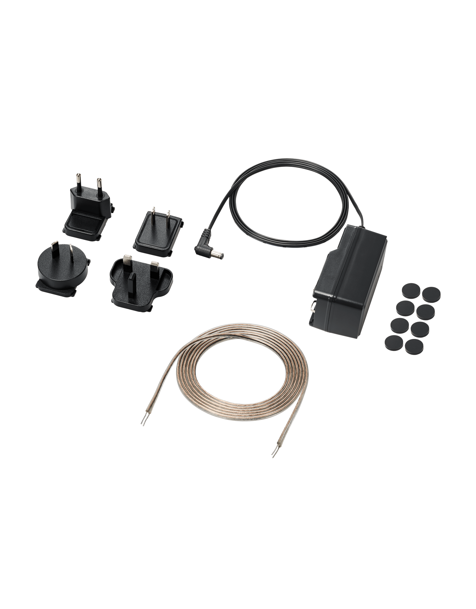 Audio-Technica Audio-Technica SP3X Powered Speakers