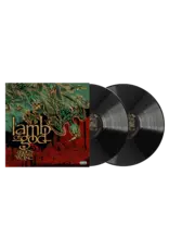 Lamb of God - Ashes of the Wake (20th Anniversary)