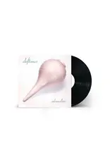 Deftones - Adrenaline