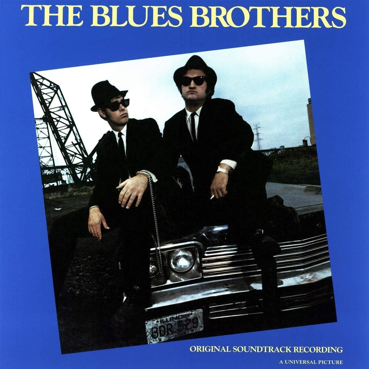 various-the-blues-brothers-