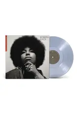 Roberta Flack - Now Playing (Crystal Clear Vinyl)