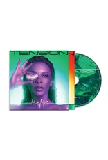 Kylie Minogue - Tension (Limited Special Edition CD) - Pop Music