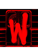 Lin-Manuel Miranda & Eisa Davis - The Warriors (Music Inspired By The Film)