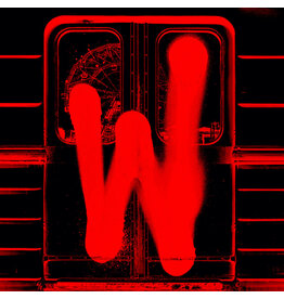 Lin-Manuel Miranda & Eisa Davis - The Warriors (Music Inspired By The Film)