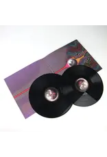 仏2LP Tame Impala Currents 4730677 Fiction Records /00520 Tame Impala - Currents: Vinyl 2LP - The Sound of Vinyl