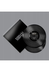 Nirvana - Nirvana [Greatest Hits] (Half Speed)