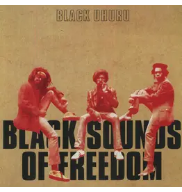 欧2LP Various Reggae Collected MOVLP3364 Music On Vinyl 未開封 /00520 Reggae Collected – 2 x Vinyl (180 Gram, Compilation, Limited