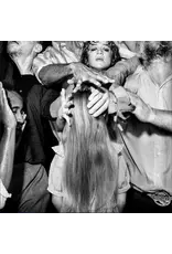 Blessed Madonna - Godspeed