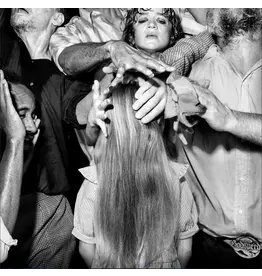 Blessed Madonna - Godspeed