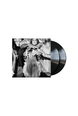 Blessed Madonna - Godspeed