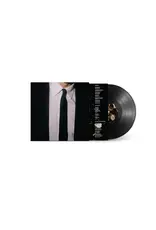 Dare - What's Wrong With New York?