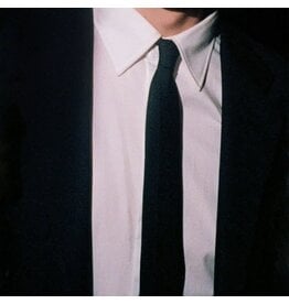 Dare - What's Wrong With New York?