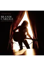 Brandi Carlile - Give Up The Ghost (15th Anniversary)