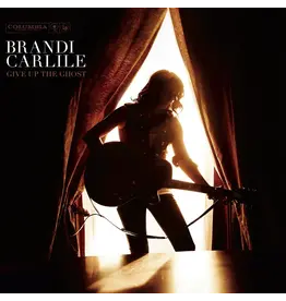 Brandi Carlile - Give Up The Ghost (15th Anniversary)