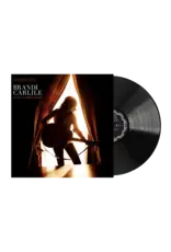 Brandi Carlile - Give Up The Ghost (15th Anniversary)