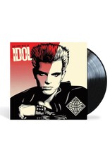 Billy Idol - Idolize Yourself (The Very Best Of Billy Idol)