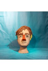 Dayglow - Fuzzybrain (Pink Vinyl)