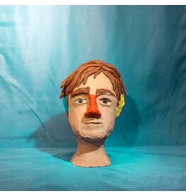 Dayglow - Fuzzybrain (Pink Vinyl)