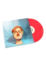 Dayglow - Fuzzybrain (Pink Vinyl)