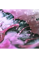 Linkin Park - From Zero (Exclusive Magenta Vinyl)