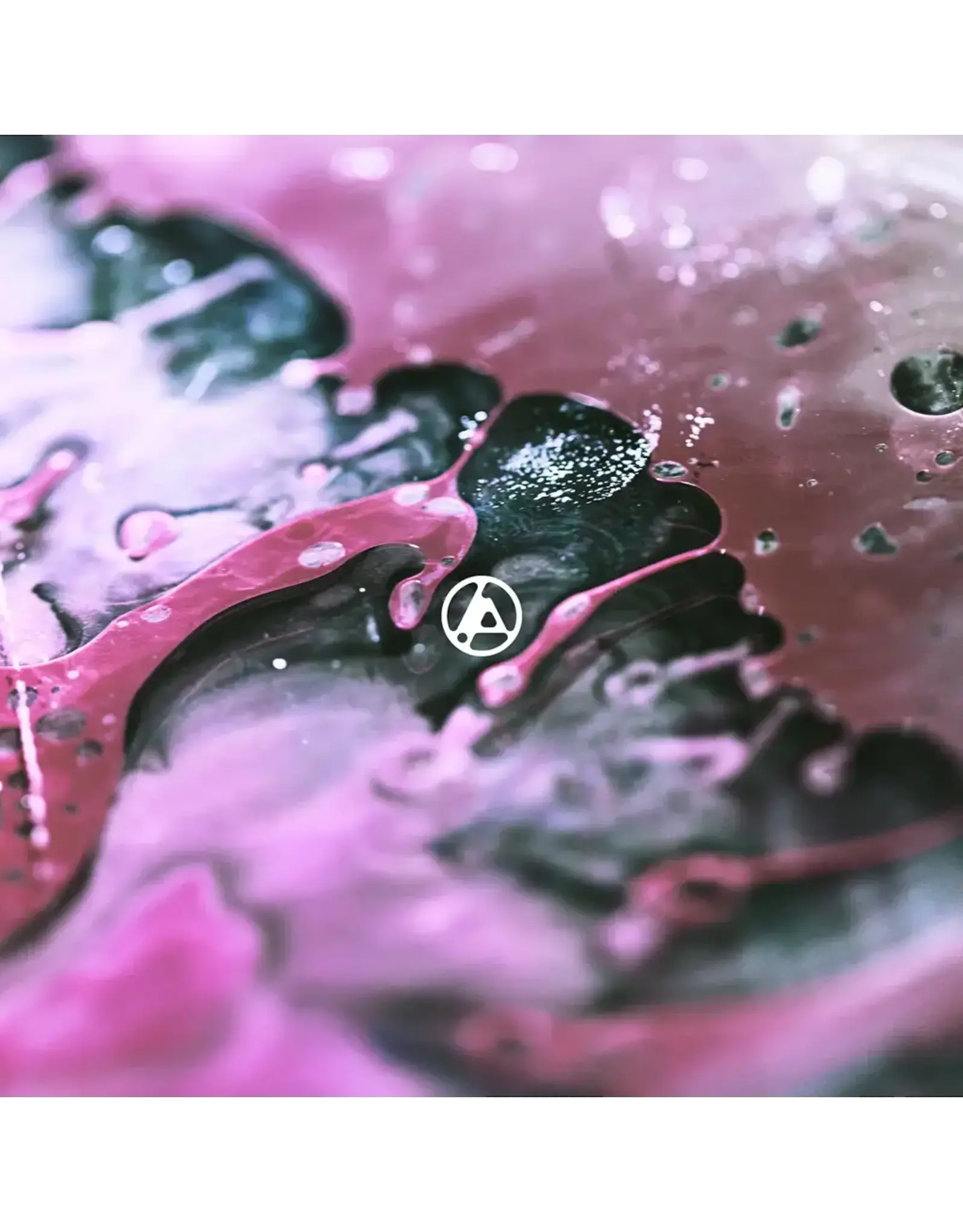 Linkin Park - From Zero (Exclusive Magenta Vinyl) - Pop Music