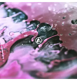 Linkin Park - From Zero (Exclusive Magenta Vinyl)