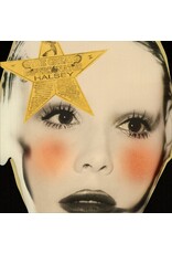 Halsey - The Great Impersonator (Vinyl) - Pop Music