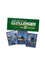 Trent Reznor / Atticus Ross - Challengers (Original Score)