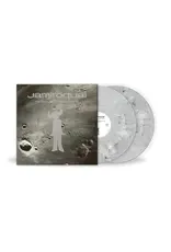 Jamiroquai - The Return of the Space Cowboy (Grey Vinyl) [30th Anniversary]