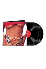 Ween - Chocolate And Cheese (30th Anniversary) [Deluxe Edition]
