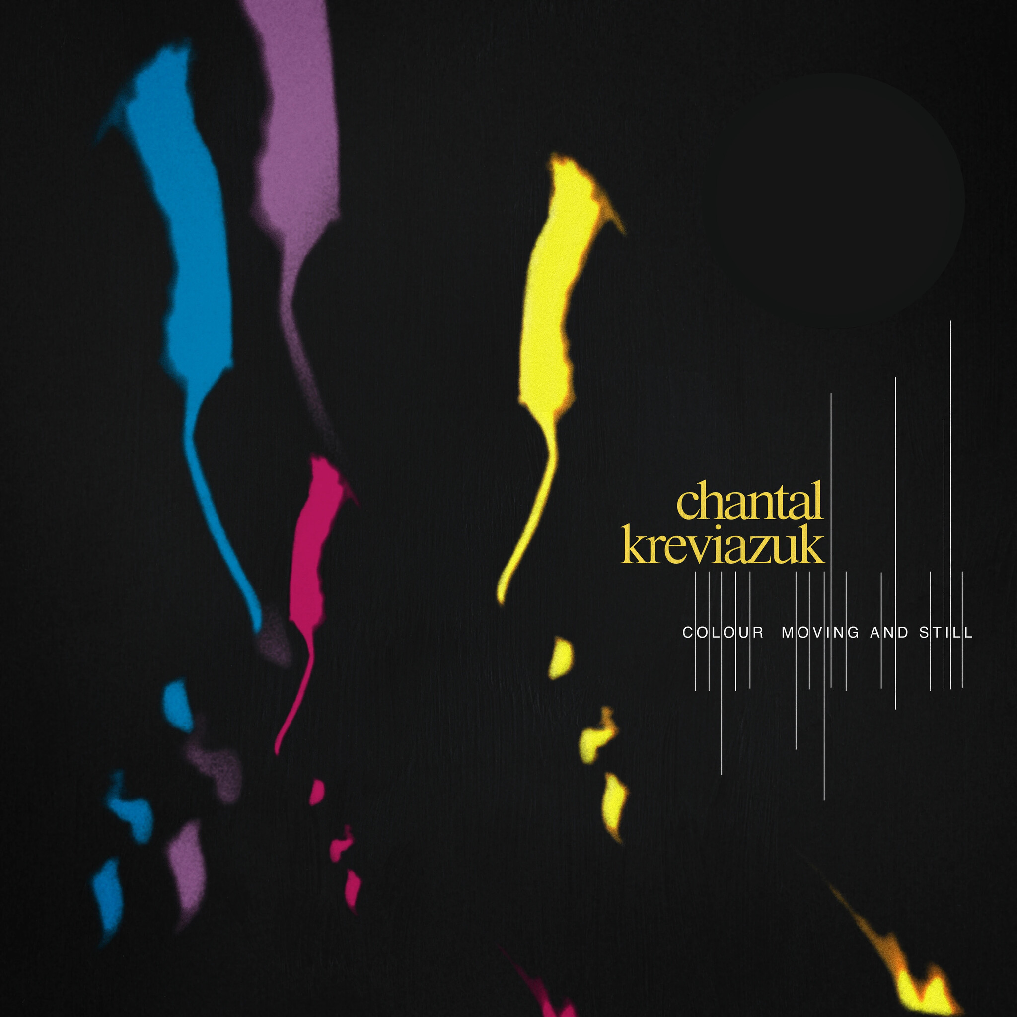 chantal-kreviazuk-colour-