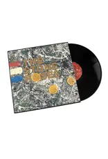 Stone Roses - The Stone Roses