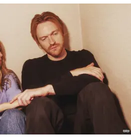 FINNEAS - For Cryin' Out Loud! (Exclusive Green Bio Vinyl)