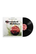 Barenaked Ladies - Barenaked For The Holidays